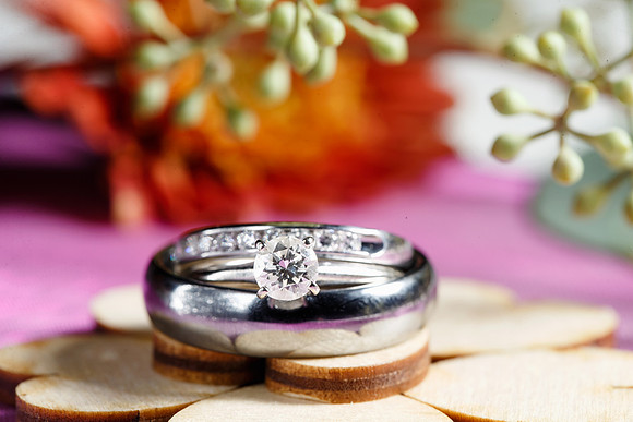 Bernadette-Mike-Details-023