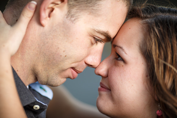 Kaylee-Dan-Engagement-040