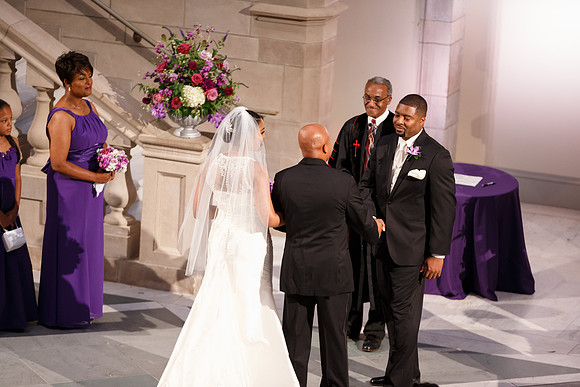 Crystal-Jeff-Ceremony-096