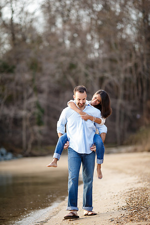 Mercedes-Ryan-Engagement-038
