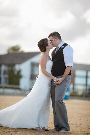 Cristi-Brendan-B-G_Portraits-027