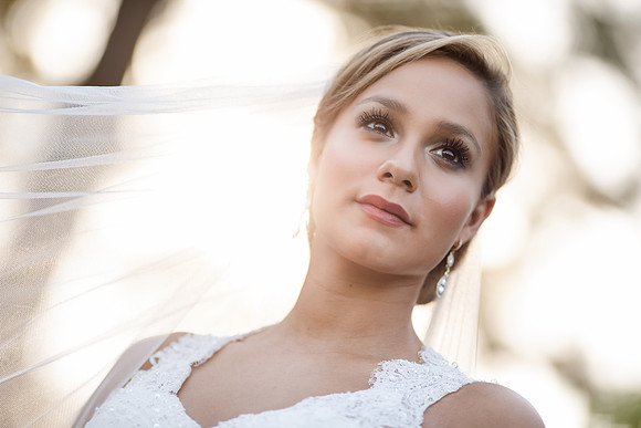 Ashlea-Bridal-076