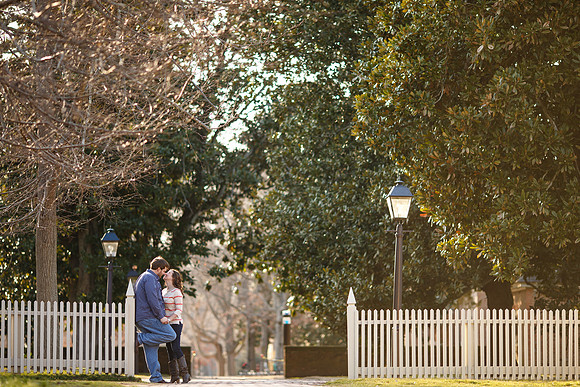 Alyssa-Nathan-Engagement-021