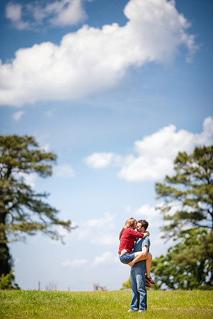 HeatherJoe-Engagement-053
