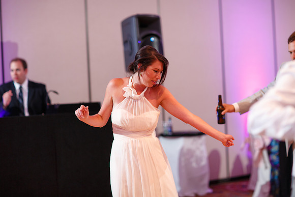Molly-Tyler-Reception-317