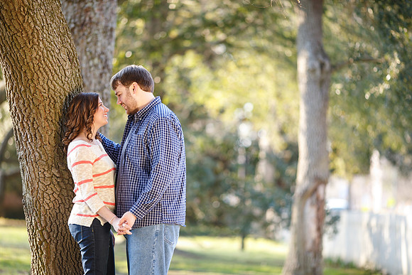 Alyssa-Nathan-Engagement-006