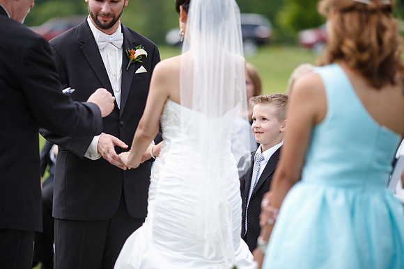 Carla-Steve-Ceremony-131