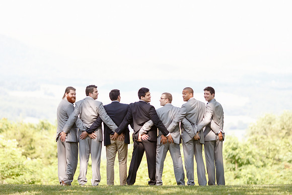 Blakeney-Thomas-Preceremony-084