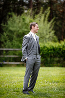 Aly-Evan-Group-Portraits-018