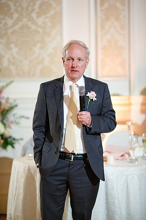 Molly-Tyler-Reception-268