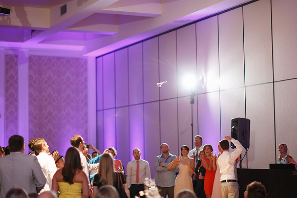 Molly-Tyler-Reception-442