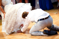 Molly-Tyler-Reception-419