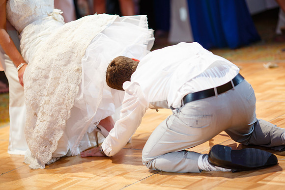 Molly-Tyler-Reception-419