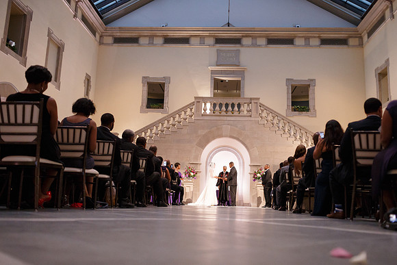 Crystal-Jeff-Ceremony-102