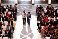 Crystal-Jeff-Ceremony-005
