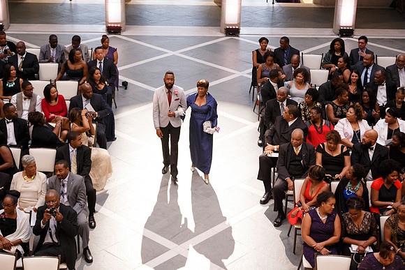 Crystal-Jeff-Ceremony-005