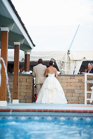Amanda-Brook-Reception-040