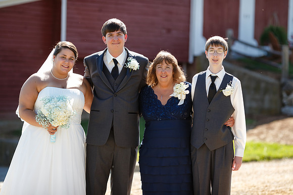 Tayler-Jason-FamilyPortraits-034