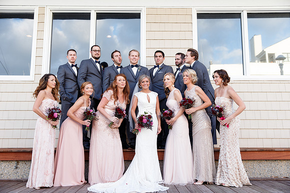 Stephanie-John-Bridal-Party-091