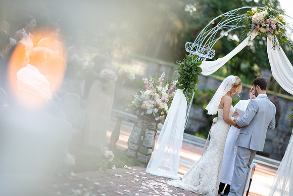 Molly-Tyler-Ceremony-146
