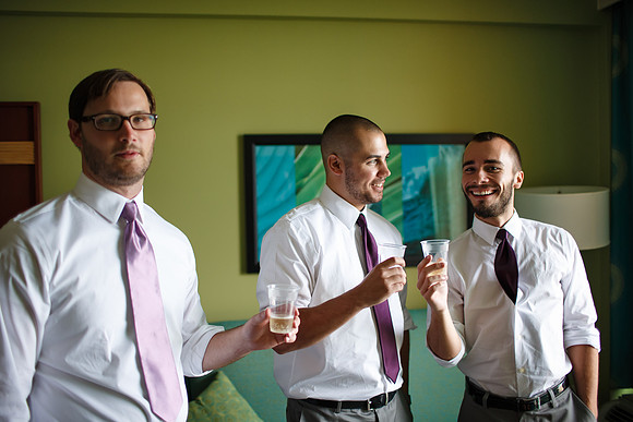 Cristi-Brendan-Preceremony-062
