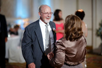 Molly-Tyler-Reception-307