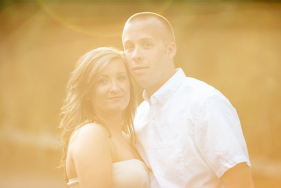 WEB_Jessica-Eric-Engagement-031