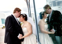 Becky-Andrew-B&G_Portraits-005