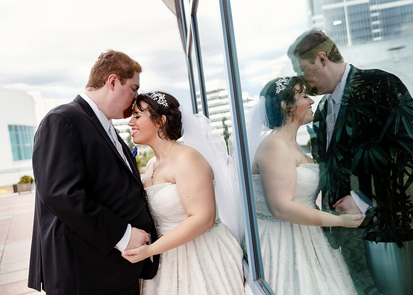 Becky-Andrew-B&G_Portraits-005