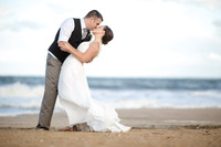 Cristi-Brendan-B-G_Portraits-017