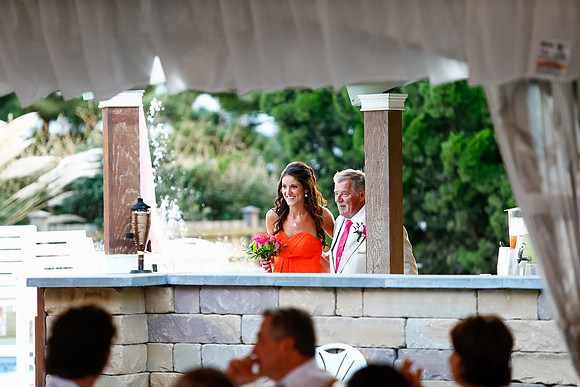 Amanda-Brook-Reception-021