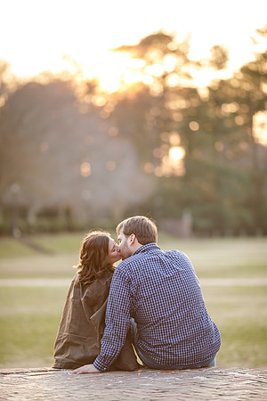 Alyssa-Nathan-Engagement-160