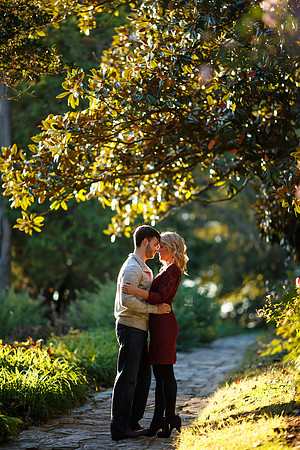 Molly-Tyler-Engagement-095