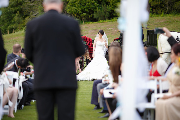 Carla-Steve-Ceremony-060