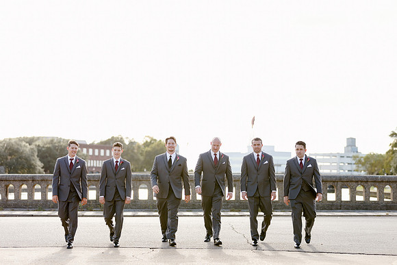 Sarah-Richard-Preceremony-029