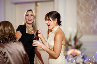 Molly-Tyler-Reception-311