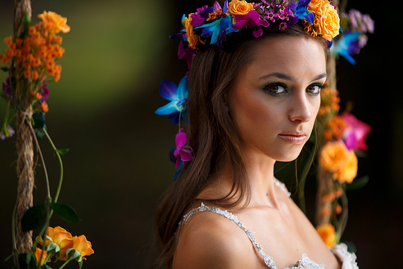 kristinemarieartistry-0330