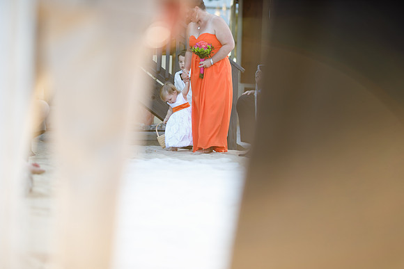 Amanda-Brook-Ceremony-066