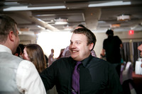 Cristi-Brendan-Reception-319