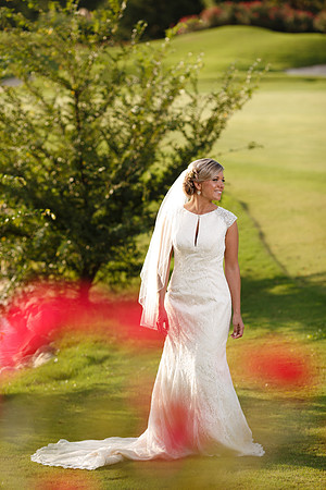 Stephanie-Bridal-025