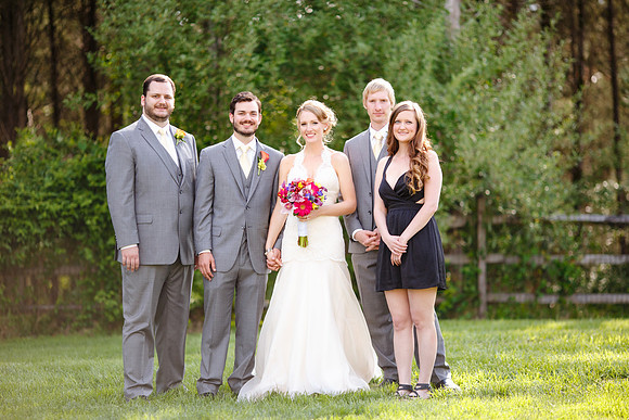 Aly-Evan-Group-Portraits-048