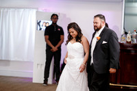 Bernadette-Mike-Reception-019