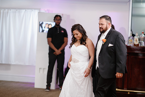 Bernadette-Mike-Reception-019