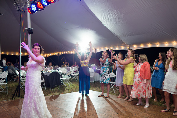 Rachel-Randy-Reception-152