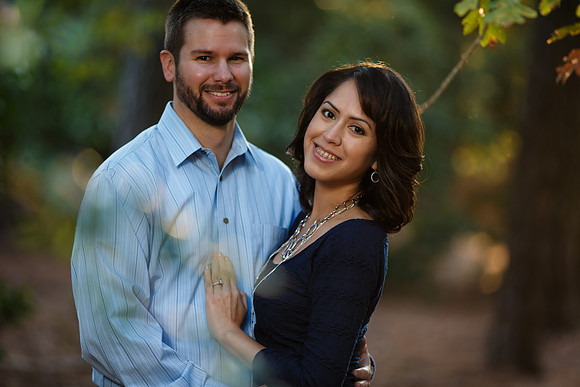 Carla-Steve-Engagement-062