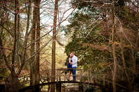 DebbieMike-Engagement-002-web