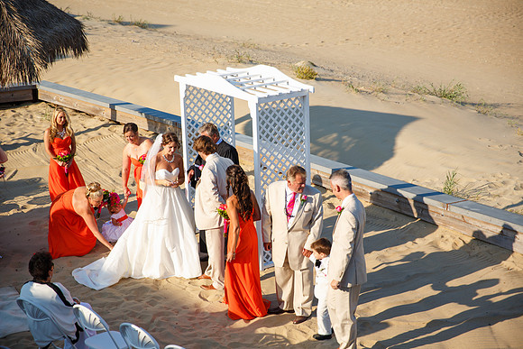 Amanda-Brook-Ceremony-091