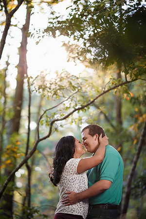 Maria-Ryan-Engagement-002