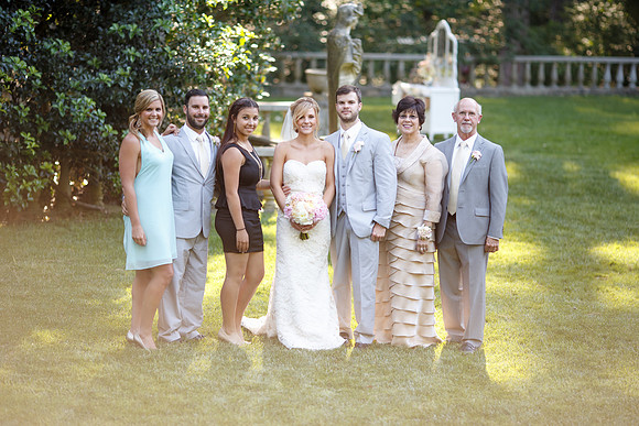 Molly-Tyler-Group-Portraits-027