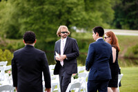 Carla-Steve-Ceremony-007